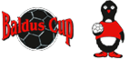 Informasjon om Baldus Cup 2018